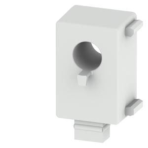 Siemens 7KT1255 1809628