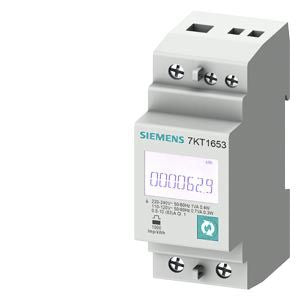 Siemens 7KT1651 1809629