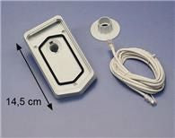 ABB DPMP-EXT2 1809662