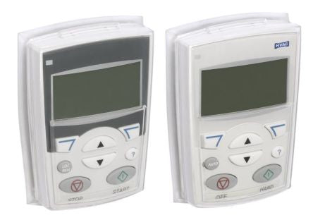 ABB CCA-01 1809663