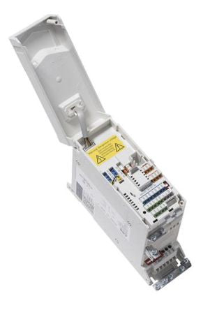ABB ACS480-04-033A-4+J424+OL540 1809673