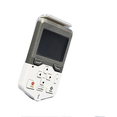 ABB ACS-AP-S 1809677