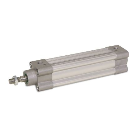 Parker P1F-S032MS-0100-0000 1809685