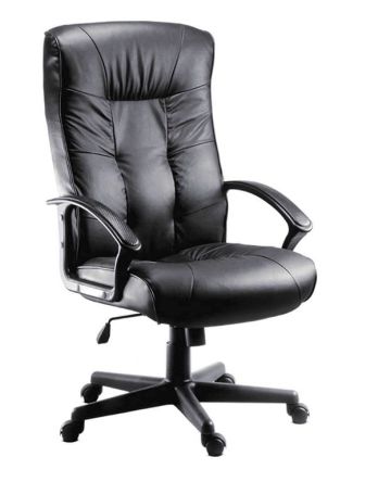 RS PRO  1809719