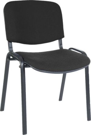 RS PRO 1809722
