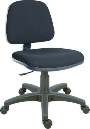 RS PRO 1809725