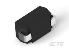 TE Connectivity SMV1W8M2JT 1810297
