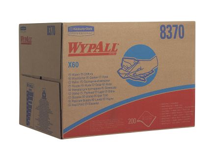 Kimberly Clark 8370 1810426