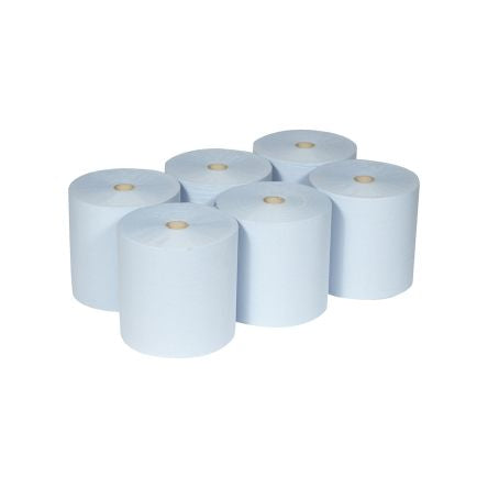Kimberly Clark 6688 1810427