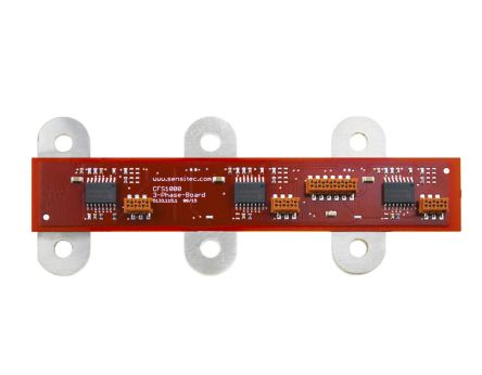 Sensitec CFK1200ACA-AA 1810450