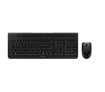 Cherry JD-0710EU-2 1810467
