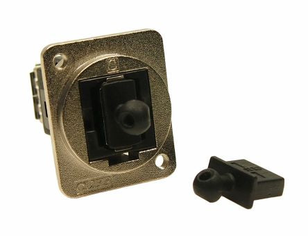 RS PRO 1810472