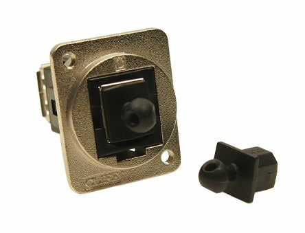 RS PRO 1810473