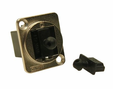 RS PRO 1810474