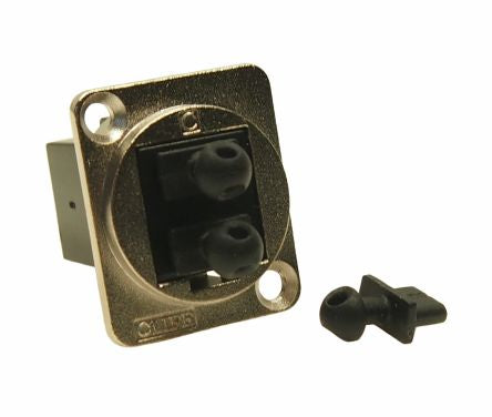 RS PRO 1810475