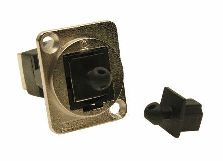 RS PRO  1810477