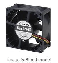 Sanyo Denki 9G0812H1011 1810523