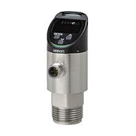 Omron E8PC-YL-3 1810607