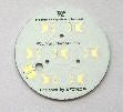 Polymer Optics 281 1810654