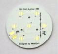 Polymer Optics 282 1810655