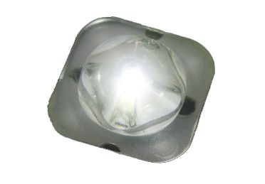 Polymer Optics 290 1810658