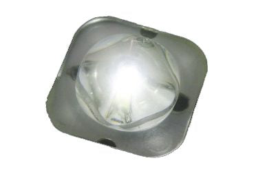 Polymer Optics 535 1810660