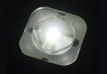 Polymer Optics 536 1810661