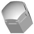 Polymer Optics 141/127 1810677