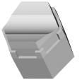 Polymer Optics 216/127 1810688