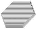 Polymer Optics 162 B 1810704