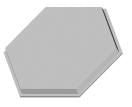 Polymer Optics 163 1810705