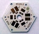 Polymer Optics 213 1810706