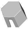 Polymer Optics 152 1810707