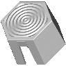 Polymer Optics 153 1810709