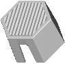 Polymer Optics 154 1810710