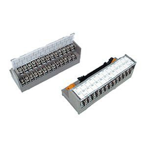Toyogiken PCN-9D50 1810792