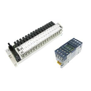 Toyogiken PCRY-4FVIF 1810815