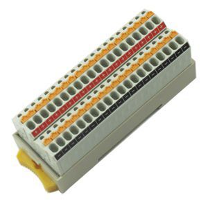 Toyogiken PCXV-COM40 1810845