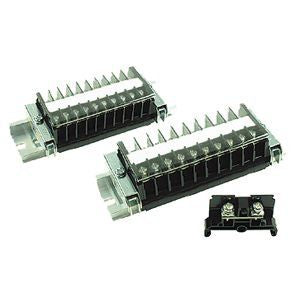 Toyogiken PT-SS10 1810859
