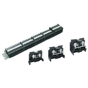 Toyogiken PTU-40 1810877