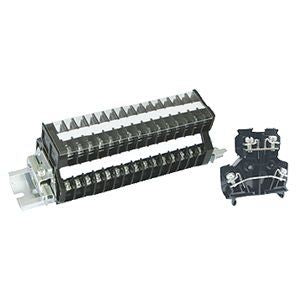 Toyogiken PUW-20L 1810888