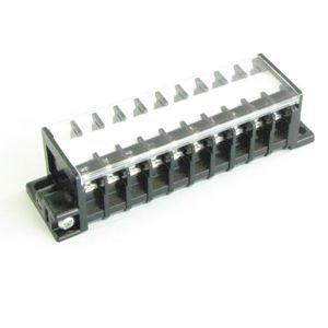 Toyogiken RTK-10M-25P 1810895