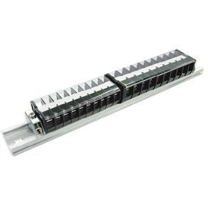 Toyogiken CT-200L 1810991
