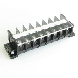 Toyogiken CTK-15-2P 1810995