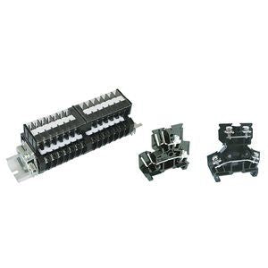 Toyogiken CTW-15S2 1810999