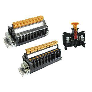 Toyogiken DT-15L 1811010