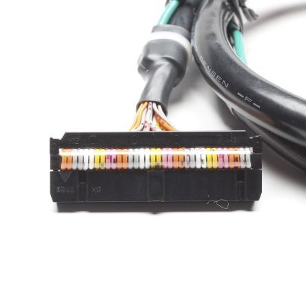 Toyogiken KBS-1H34-1MB 1811032