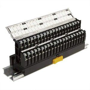 Toyogiken PCA7-1H40-TB34-M1-Y 1811052