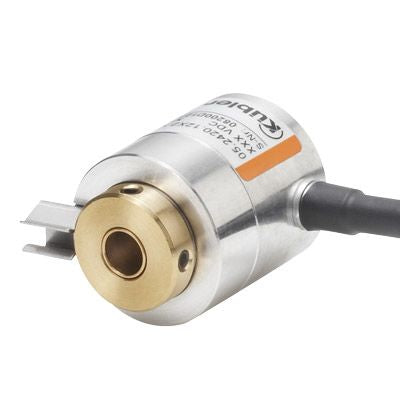 Kubler 05.2420.1242.0100 1811062