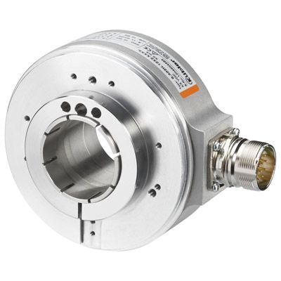 Kubler 8.A02H.5231.2048 1811068